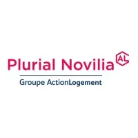 VITAVI PROMOTION
