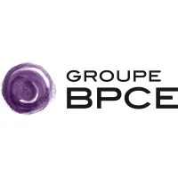 BPCE FINANCEMENT (CE FINANCEMENT)