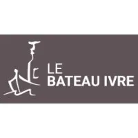 LE BATEAU IVRE