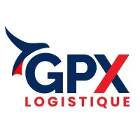 GPX LOGISTIQUE