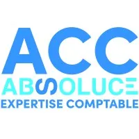 APECA COMPTABILITE CONSEIL (ACC)
