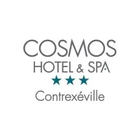 SOCIETE D'ACTIVITE TOURISTIQUE