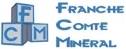 FRANCHE-COMTE MINERAL