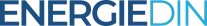 ADCN