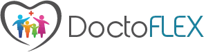 VOIP PARTNERS
