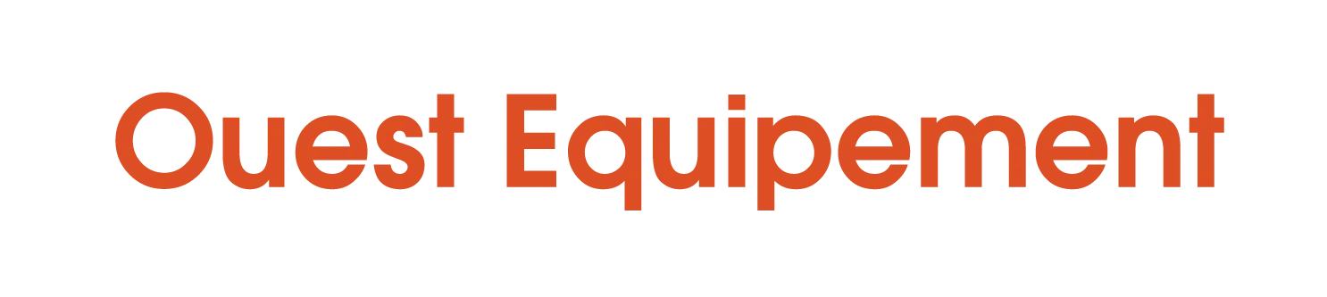 OUEST EQUIPEMENT (OUEST EQUIPEMENT)