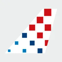 CROATIA AIRLINES D.D.