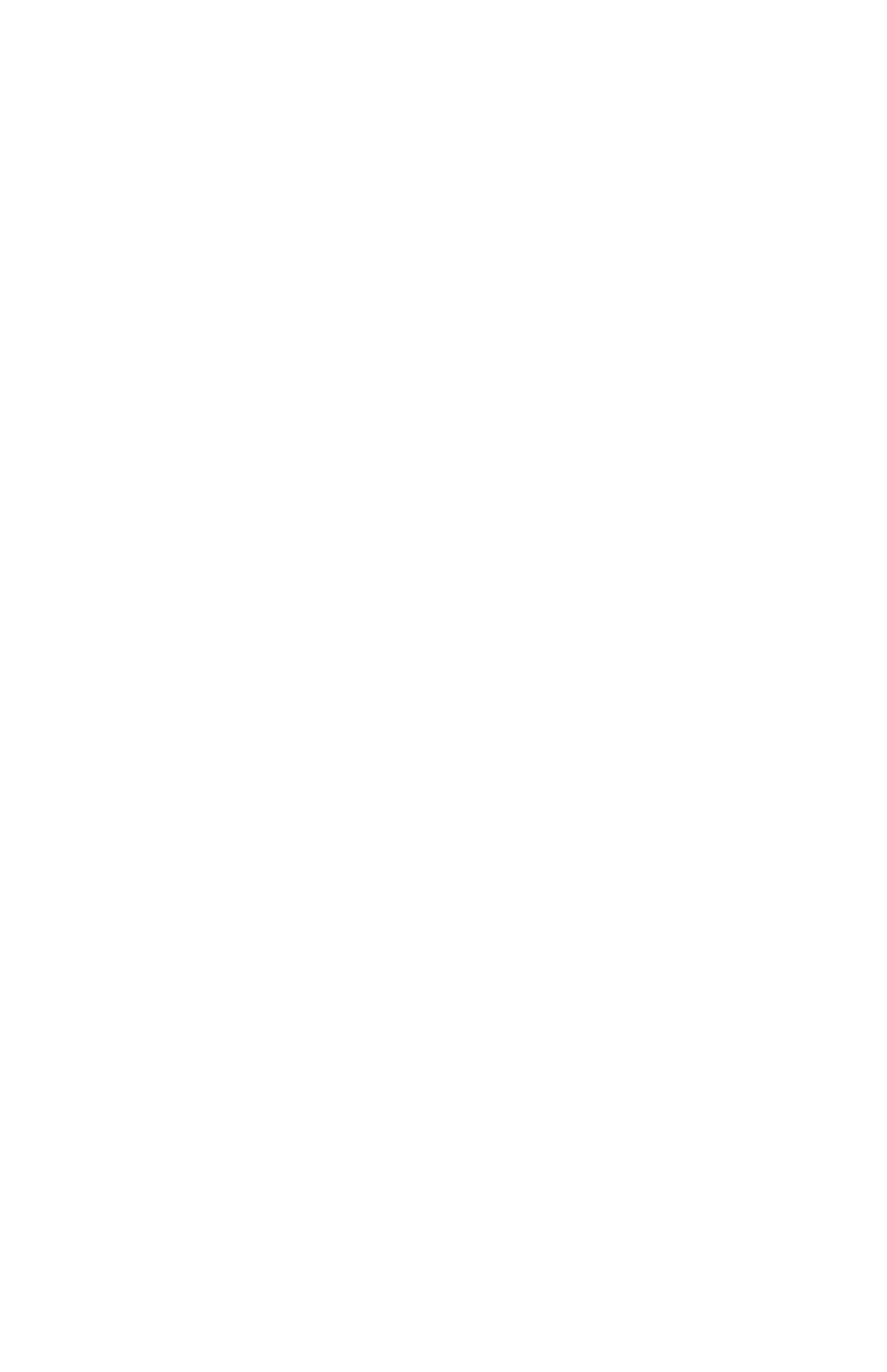 ASS LE NOM DU TITRE