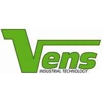 VENS INDUSTRIAL TECHNOLOGY (VIT)