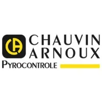 PYROCONTROLE
