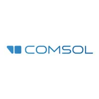 COMSOL FRANCE