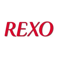REXO