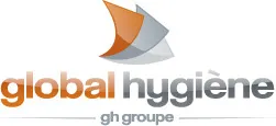 G.H.PRODUCTION