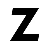 ZYGMUND