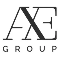AXE LOGISTICS