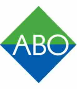 ABO-ERG EQUIPEMENT