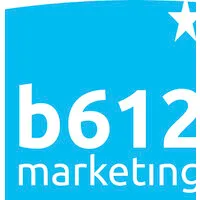 B 612 MARKETING