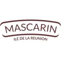 MASCARIN
