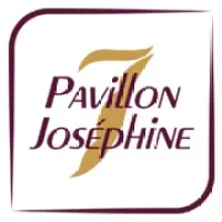 YVELINES GOURMETS (PAVILLON JOSEPHINE)