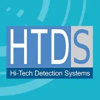 HIGH TECHNOLOGIES DETECTION SYSTEMS (H.T.D.S.)