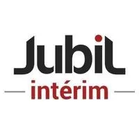 JUBIL INTERIM BAGNOLS