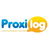 PROXILOG