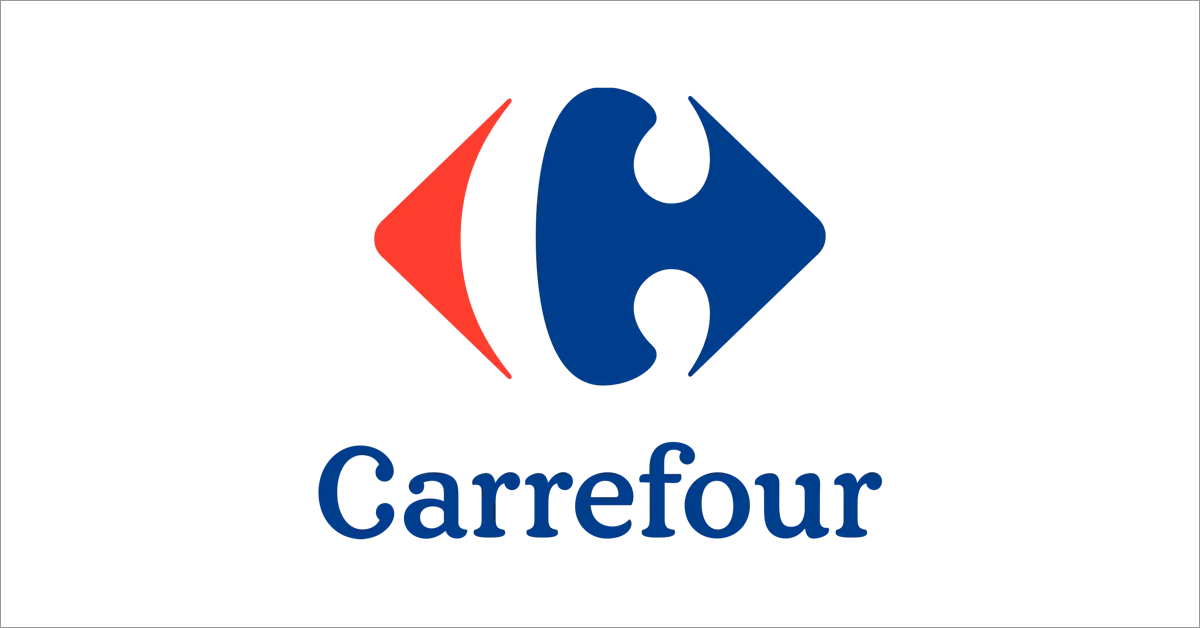 CSF (carrefour)