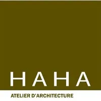 HAHA
