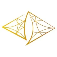 SEXTANT CONSULTING