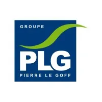PLG