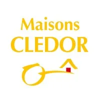 MAISONS CLEDOR