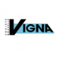 SOCIETE NOUVELLE VIGNA COTE D'AZUR (SN VIGNA COTE D'AZUR)