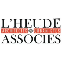 SARL L'HEUDE ET ASSOCIES ARCHITECTES