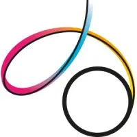 OPALINE