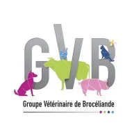 GROUPE VETERINAIRE DE BROCELIANDE