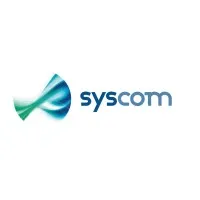 SYSCOM HOLDING
