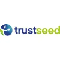 S.A.S. TRUSTSEED