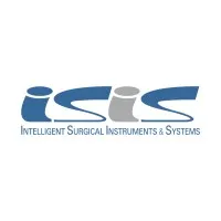 ISIS-INTELLIGENT SURGICAL