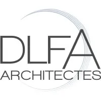 DLFA ARCHITECTES (JACQUES DELAFUENTE ARCHITECTE)