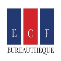 E.C.F.BUREAUTHEQUE (MAISON DE LA PRESSE)