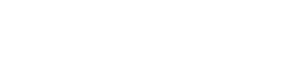 GRAVURELINE