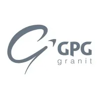 GPG GRANIT