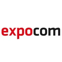 EXPO POINT COM