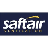SAFTAIR VENTILATION
