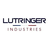 LUTRINGER INDUSTRIES