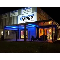 MPEP