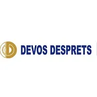 DEVOS DESPRETS SN