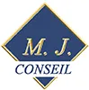 M.J. CONSEIL
