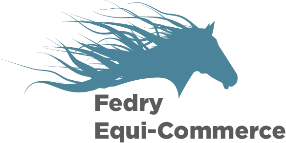 SARL FEDRY EQUI-COMMERCE