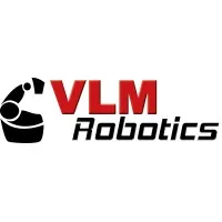 V.L.M